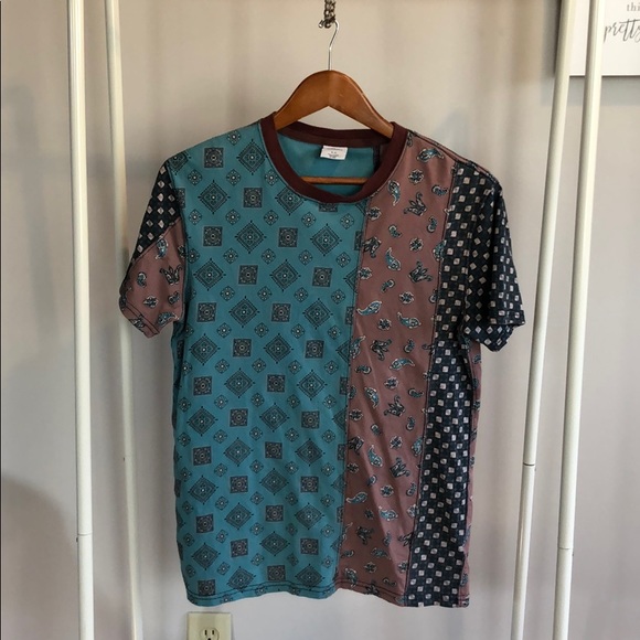 Urban Outfitters Tee